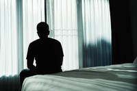 pourquoi-utiliser-retardateur-ejaculation