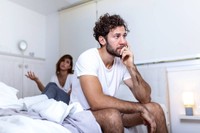 medicament-pour-ameliorer-erection