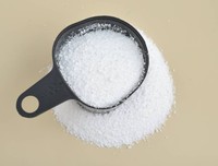 glucosamine-effets-secondaires