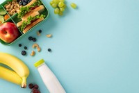 combien-de-calories-par-jour-pour-maigrir-pour-un-homme