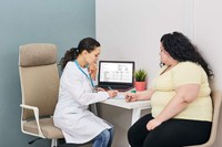 bypass-medicament-interdit