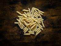 recommandations-regimes-alimentaires-specifiques