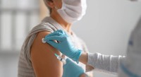 vaccin-hepatite-b-rappel