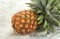 qu-est-ce-que-la-bromelaine