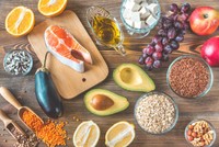 cholesterol-ldl-eleve