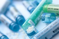 coupe-faim-homeopathie-maigrir
