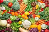 recette-de-legume-pour-regime