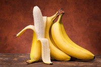 regime-oeuf-banane