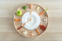 regime-chrononutrition-avis