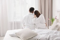 jeu-sexuel-couple