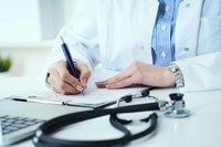 qui-peut-faire-une-ordonnance