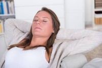 auto-hypnose-pour-dormir