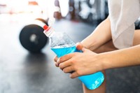 electrolytes-c-est-quoi
