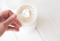 complement-alimentaire-collagene-marin