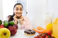 combien-de-cheat-meal-par-semaine