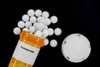 qu-est-ce-que-la-fluoxetine