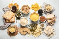 bons-glucides-perte-de-poids