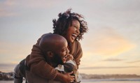 humour-couple-amoureux