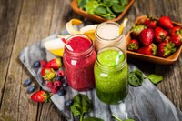 recette-smoothie-minceur
