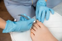 operation-ongle-incarne