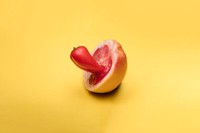 bon-cunnilingus