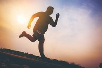 exercice-physique-methode-minceur