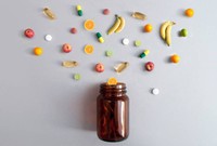 meilleur-multivitamines