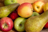 quel-fruit-fait-maigrir
