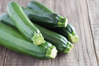 quel-legume-peut-on-manger-le-soir-pour-maigrir