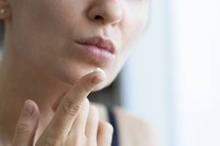 aciclovir-creme-herpes-genital