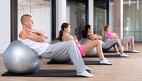 exercice-pour-muscler-le-bas-du-ventre