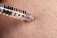 saxenda-vs-contrave-mode-d-administration