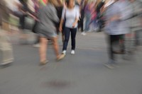 causes-agoraphobie