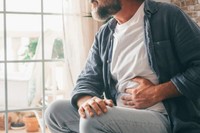 dulaglutide-effets-secondaires