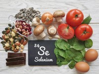 apports-nutritionnels-selenium