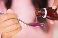 oxomemazine-sans-ordonnance