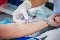 hemoglobine-glyquee-c-est-quoi