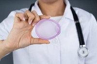 avantages-inconvenients-diaphragme