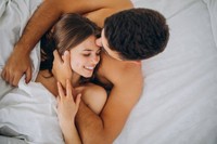 sexe-tantrique-def