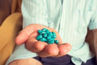 ou-trouver-cialis-viagra