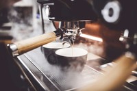 cafe-pour-maigrir
