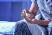 avis-utilisateurs-tadalafil