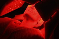 techniques-luminotherapie
