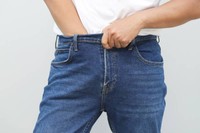 garder-l-erection-apres-un-rapport