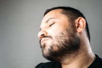 minoxidil-5-barbe