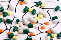 effets-indesirables-fluoxetine