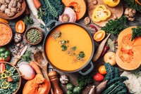 soupe-de-legume-regime