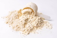 creatine-phase-de-charge