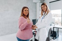 comment-maigrir-apres-une-ablation-de-la-thyroide