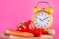 regime-chrononutrition-menu